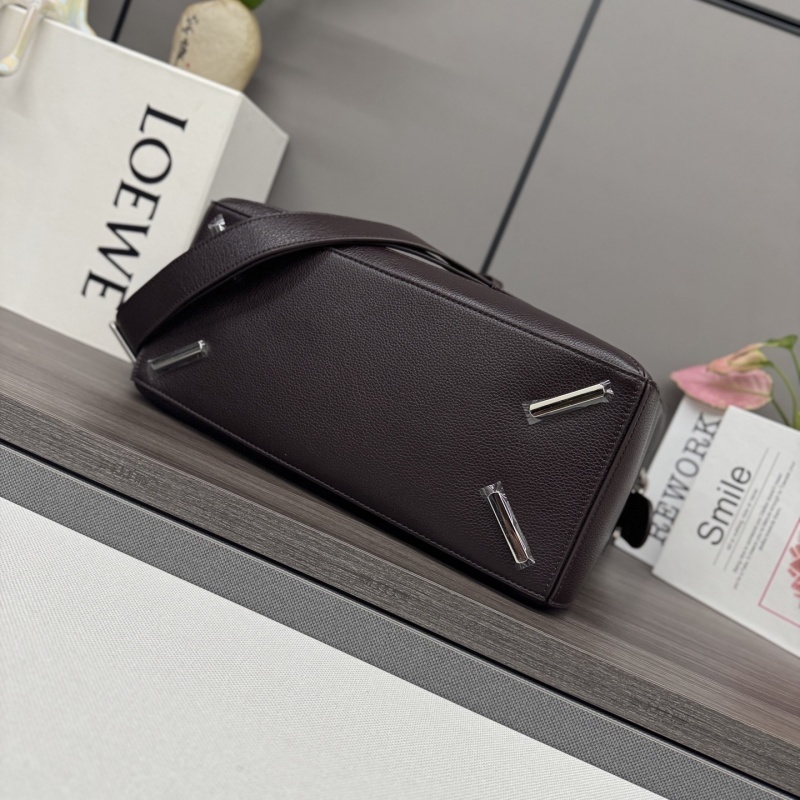 LOEWE 0533