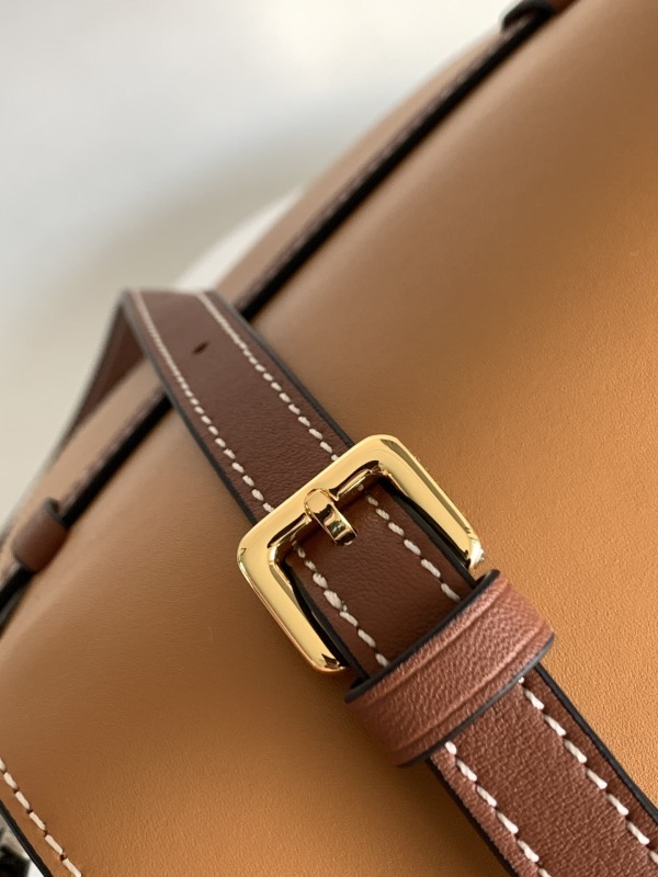 LOEWE 0509