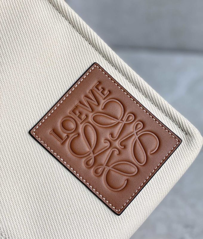 LOEWE 0648