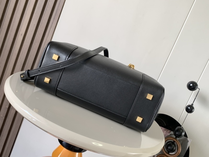 LOEWE 0351