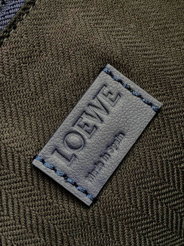 LOEWE 0141