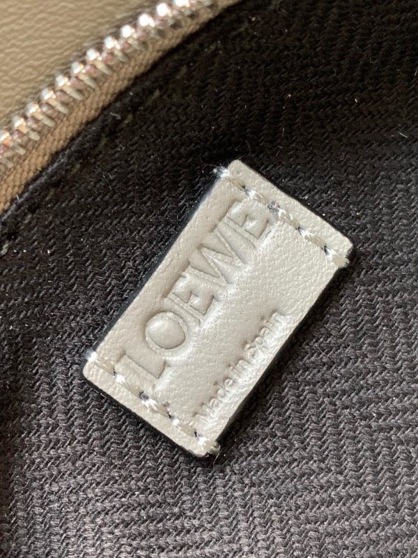 LOEWE 0881