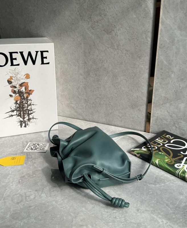 LOEWE 0691