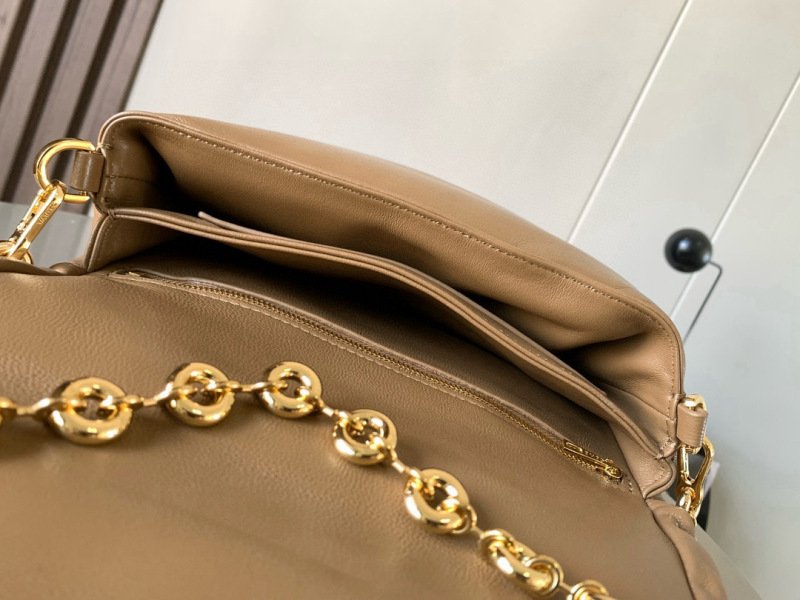 LOEWE 0183
