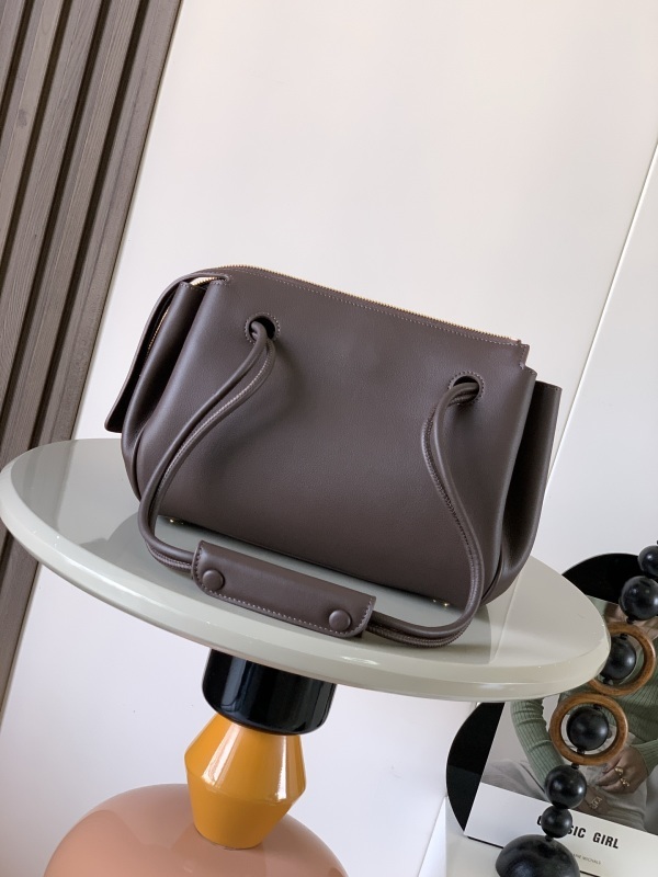 LOEWE 0203