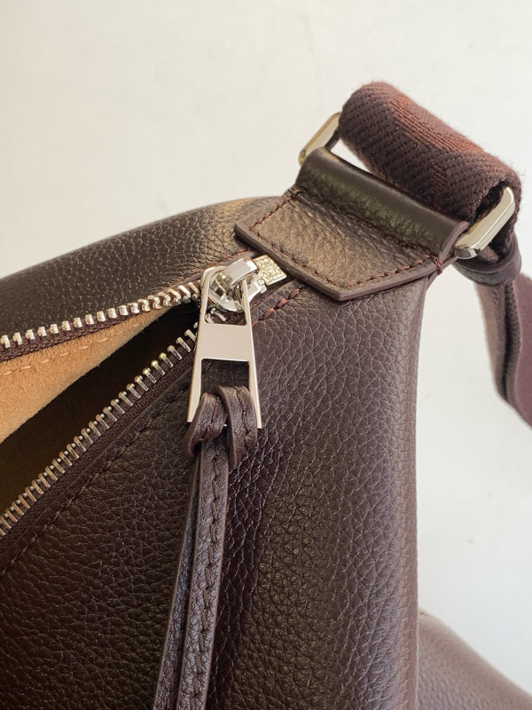 LOEWE 0873
