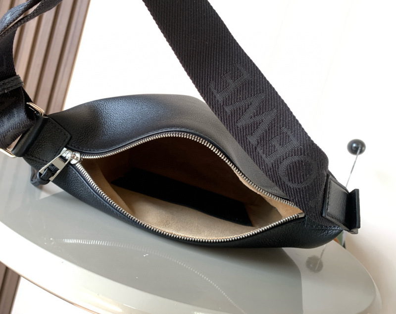 LOEWE 0870