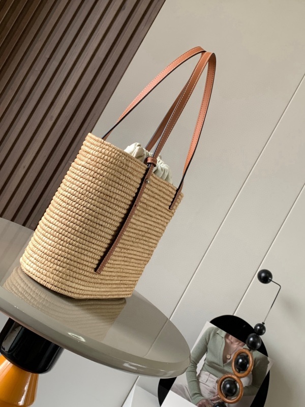 LOEWE 0360