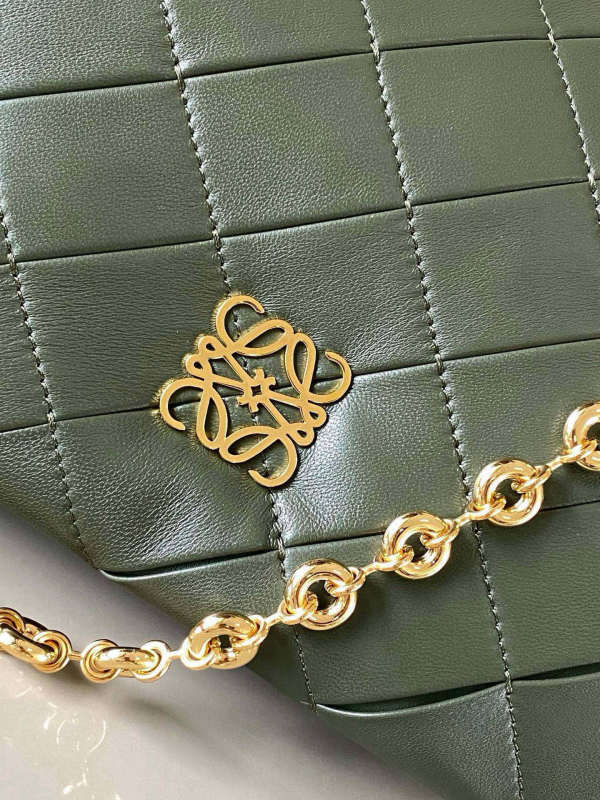 LOEWE 0455