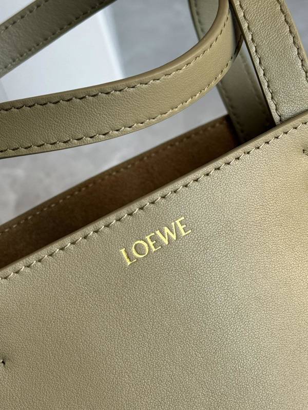 LOEWE 0045