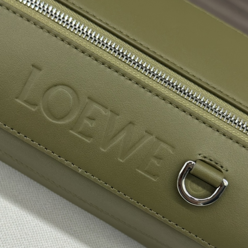 LOEWE 0531