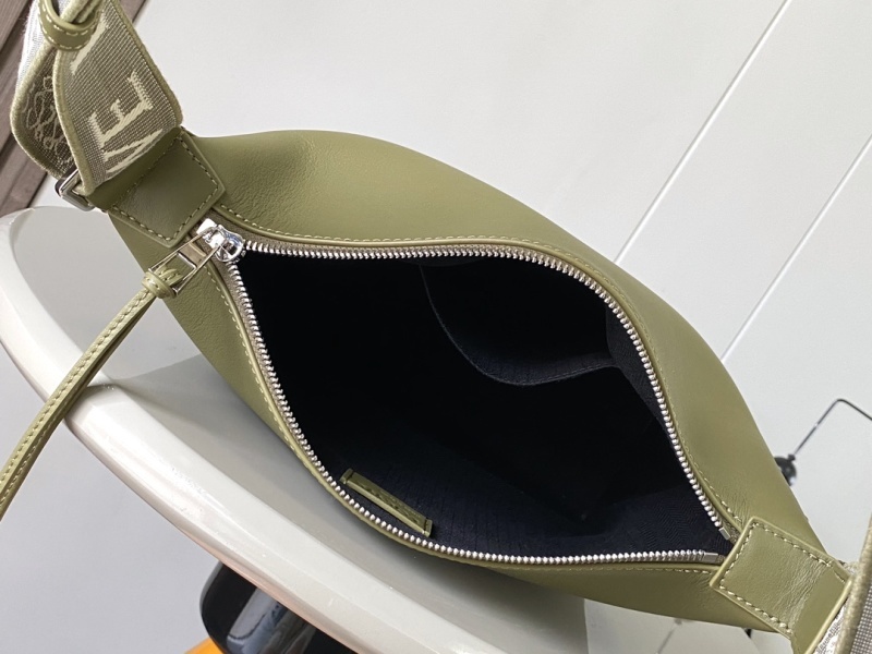 LOEWE 0291