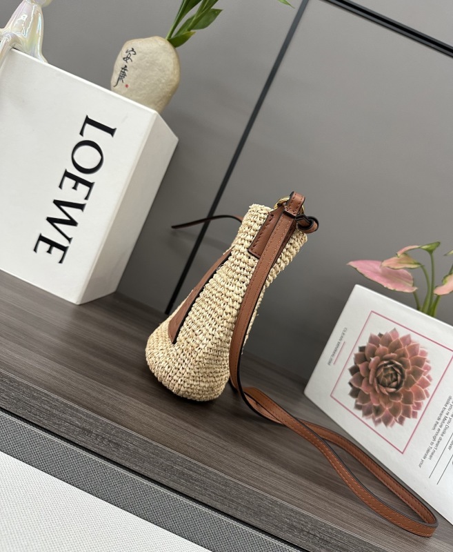 LOEWE 0469
