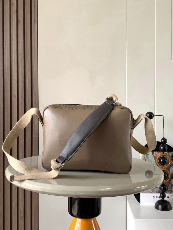 LOEWE 0150