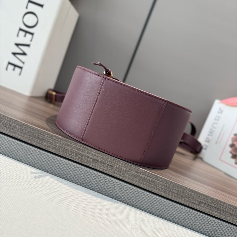 LOEWE 0558