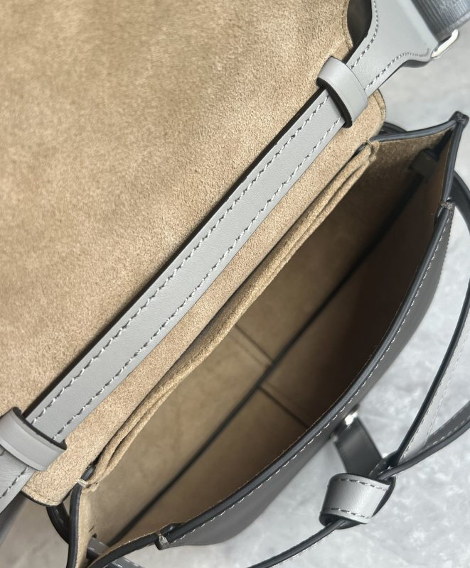 LOEWE 0710