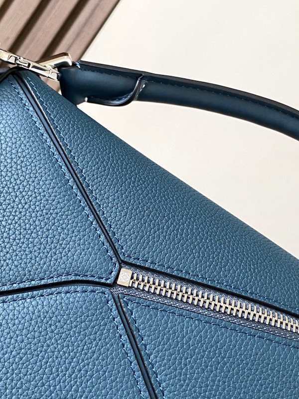 LOEWE 0259