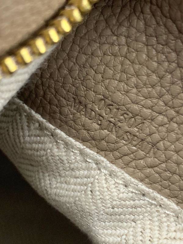 LOEWE 0252