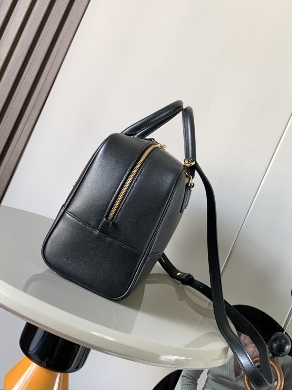 LOEWE 0351