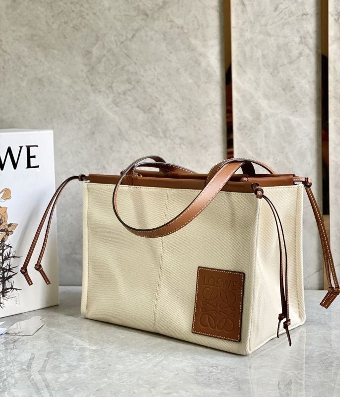LOEWE 0648