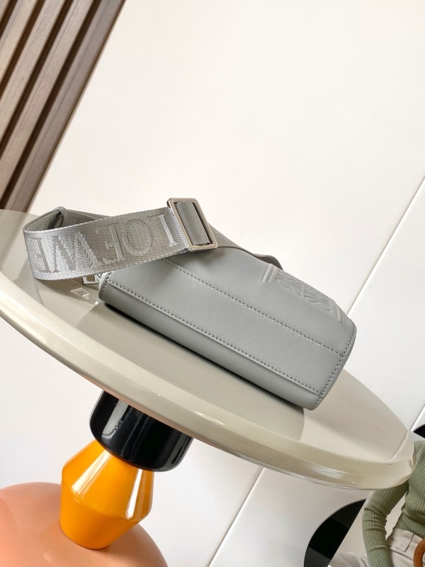 LOEWE 0386