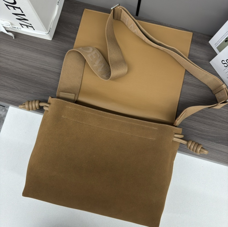 LOEWE 0511