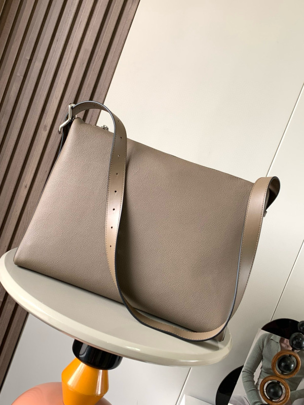 LOEWE 0371