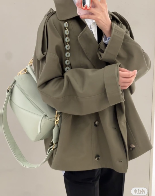 LOEWE 0772