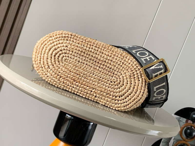LOEWE 0366