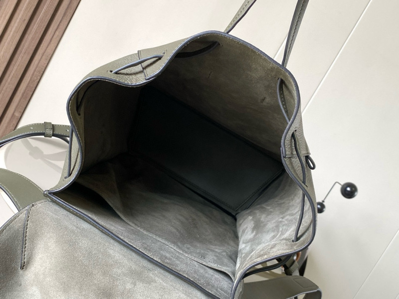 LOEWE 0358
