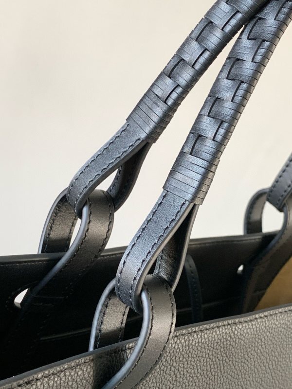 LOEWE 0335