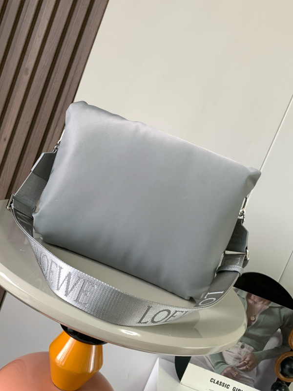 LOEWE 0376