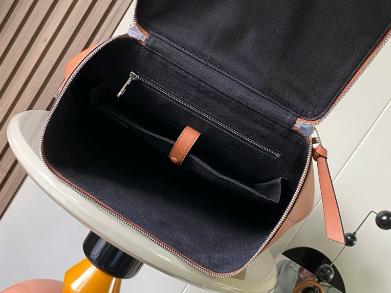 LOEWE 0860