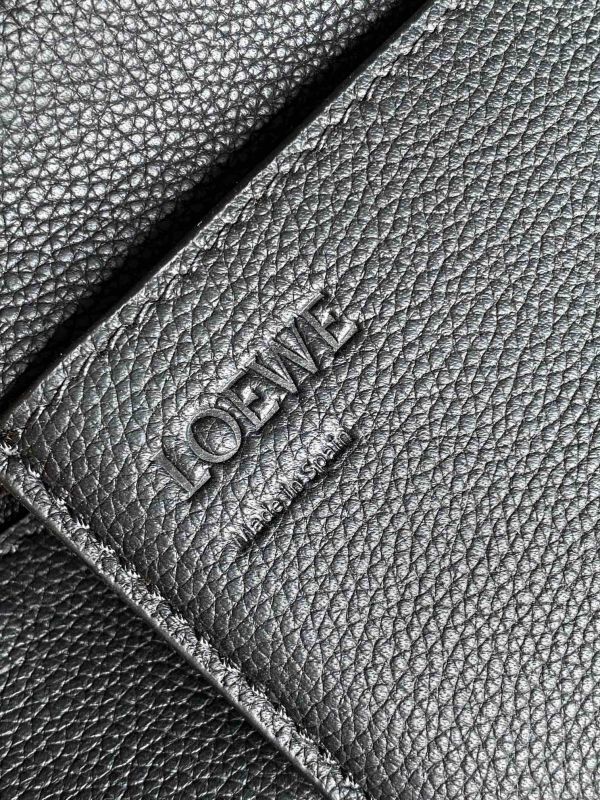 LOEWE 0271