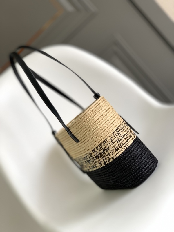 LOEWE 0544