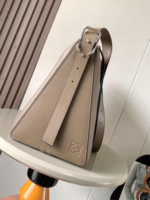 LOEWE 0371