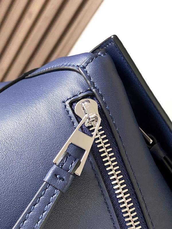 LOEWE 0288