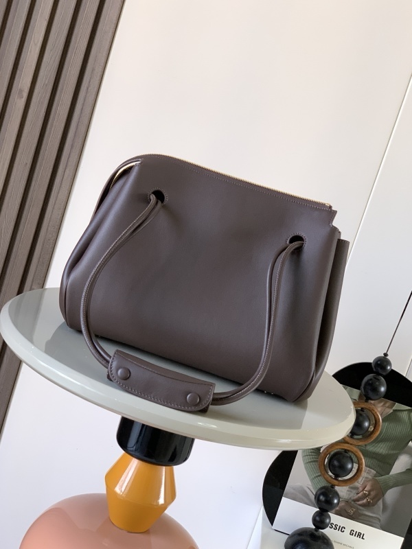 LOEWE 0202