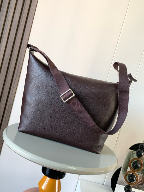 LOEWE 0873