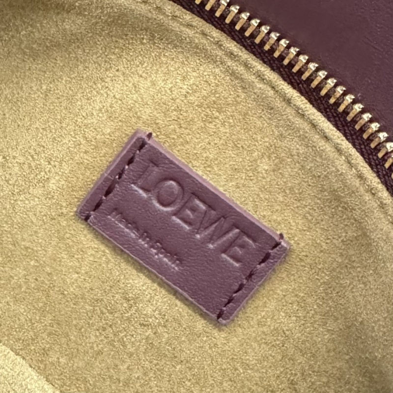 LOEWE 0589