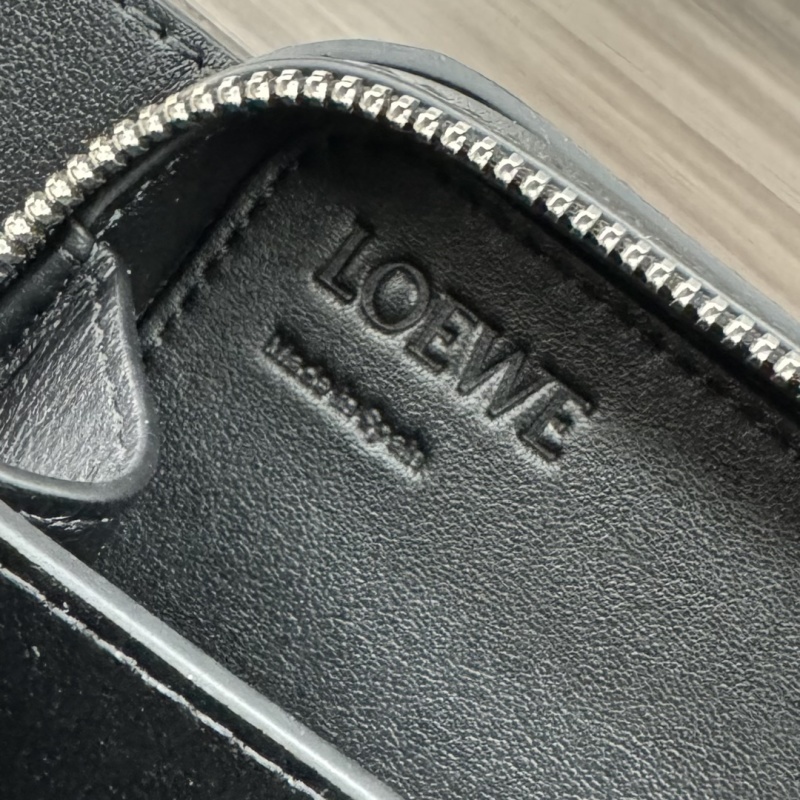 LOEWE 0529
