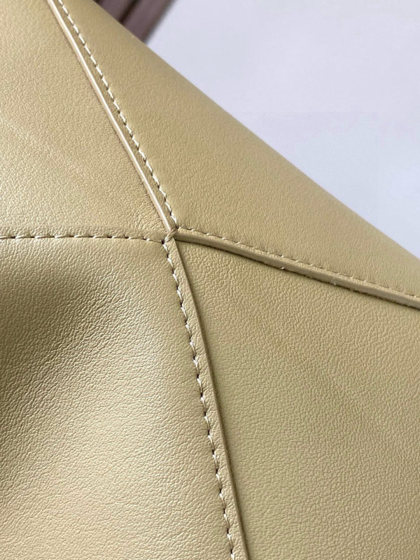 LOEWE 0445
