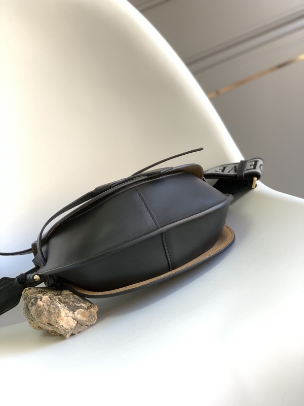 LOEWE 0424