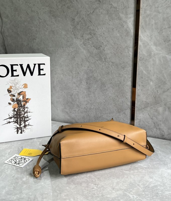 LOEWE 0681