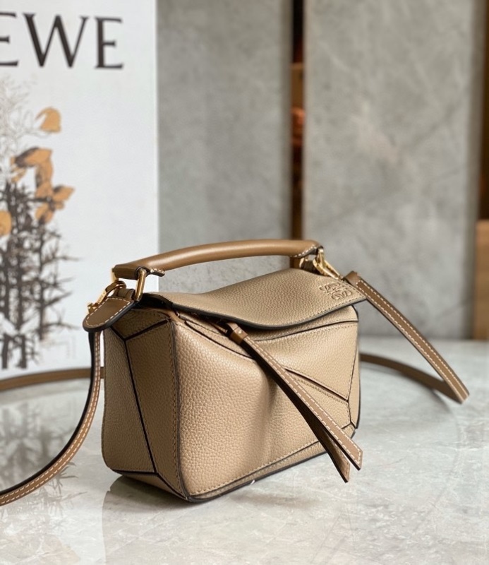 LOEWE 0655