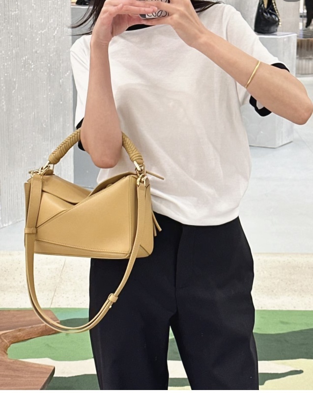LOEWE 0793