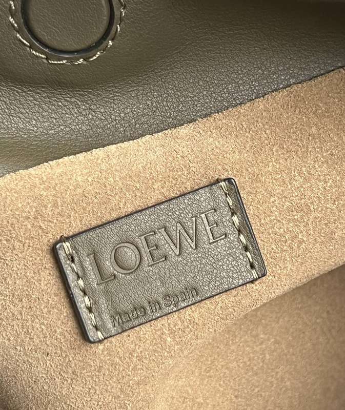 LOEWE 0683