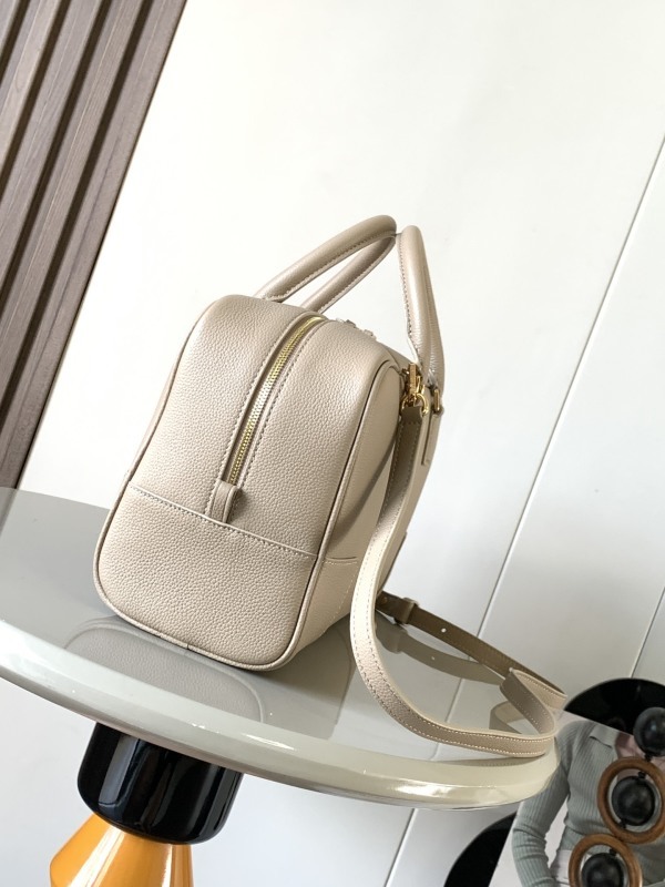 LOEWE 0350