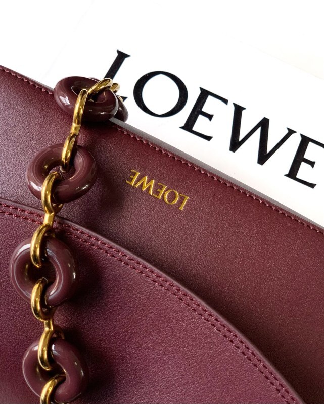 LOEWE 0393