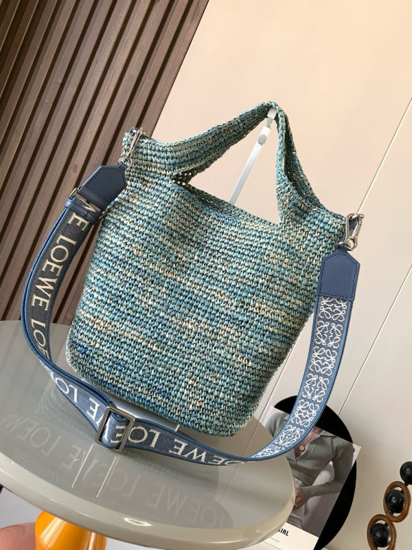 LOEWE 0365
